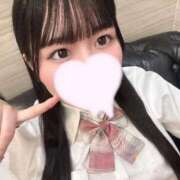 ヒメ日記 2026/06/10 14:28 投稿 こはる E+アイドルスクール船橋店