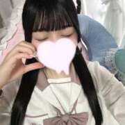 ヒメ日記 2026/06/10 21:28 投稿 こはる E+アイドルスクール船橋店