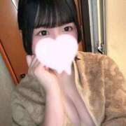 ヒメ日記 2026/06/11 03:28 投稿 こはる E+アイドルスクール船橋店