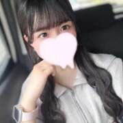 ヒメ日記 2026/06/11 12:18 投稿 こはる E+アイドルスクール船橋店