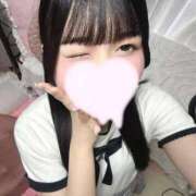 ヒメ日記 2026/06/11 18:28 投稿 こはる E+アイドルスクール船橋店