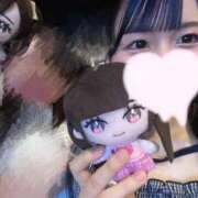 ヒメ日記 2026/06/11 20:48 投稿 こはる E+アイドルスクール船橋店