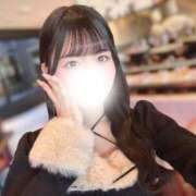 ヒメ日記 2026/06/11 22:38 投稿 こはる E+アイドルスクール船橋店