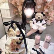 ヒメ日記 2026/06/12 00:18 投稿 こはる E+アイドルスクール船橋店