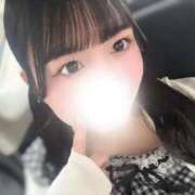 ヒメ日記 2026/06/12 02:58 投稿 こはる E+アイドルスクール船橋店