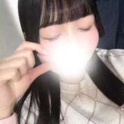 ヒメ日記 2026/06/12 12:20 投稿 こはる E+アイドルスクール船橋店