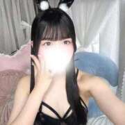 ヒメ日記 2026/06/12 17:08 投稿 こはる E+アイドルスクール船橋店