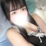 ヒメ日記 2026/06/12 19:18 投稿 こはる E+アイドルスクール船橋店