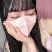 ヒメ日記 2026/06/12 21:20 投稿 こはる E+アイドルスクール船橋店