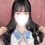 ヒメ日記 2026/06/13 07:18 投稿 こはる E+アイドルスクール船橋店