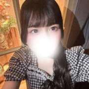 ヒメ日記 2026/06/18 22:08 投稿 こはる E+アイドルスクール船橋店