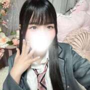 ヒメ日記 2026/06/19 07:18 投稿 こはる E+アイドルスクール船橋店