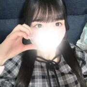 ヒメ日記 2026/06/20 02:08 投稿 こはる E+アイドルスクール船橋店