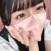 ヒメ日記 2026/06/20 11:49 投稿 こはる E+アイドルスクール船橋店