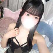 ヒメ日記 2026/06/20 14:18 投稿 こはる E+アイドルスクール船橋店