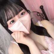 ヒメ日記 2026/06/20 14:52 投稿 こはる E+アイドルスクール船橋店