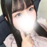 ヒメ日記 2026/06/20 23:18 投稿 こはる E+アイドルスクール船橋店