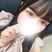 ヒメ日記 2026/06/21 07:18 投稿 こはる E+アイドルスクール船橋店