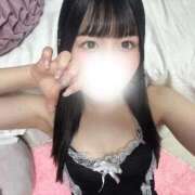 ヒメ日記 2026/06/21 17:10 投稿 こはる E+アイドルスクール船橋店