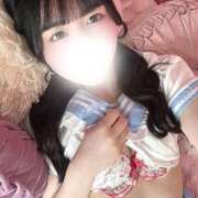 ヒメ日記 2026/06/22 00:18 投稿 こはる E+アイドルスクール船橋店