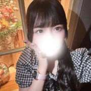 ヒメ日記 2026/06/22 09:08 投稿 こはる E+アイドルスクール船橋店