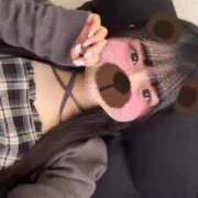 ヒメ日記 2026/06/28 07:18 投稿 こはる E+アイドルスクール船橋店