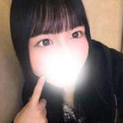 ヒメ日記 2026/06/30 18:28 投稿 こはる E+アイドルスクール船橋店