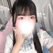 ヒメ日記 2026/07/01 19:09 投稿 こはる E+アイドルスクール船橋店