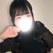 ヒメ日記 2026/07/02 20:38 投稿 こはる E+アイドルスクール船橋店