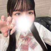 ヒメ日記 2026/07/03 21:18 投稿 こはる E+アイドルスクール船橋店