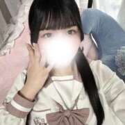 ヒメ日記 2026/07/04 03:18 投稿 こはる E+アイドルスクール船橋店