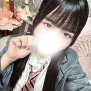 ヒメ日記 2026/07/04 09:18 投稿 こはる E+アイドルスクール船橋店