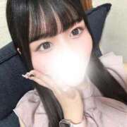 ヒメ日記 2026/07/08 22:18 投稿 こはる E+アイドルスクール船橋店