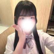 ヒメ日記 2026/07/10 20:18 投稿 こはる E+アイドルスクール船橋店