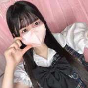 ヒメ日記 2026/07/10 23:48 投稿 こはる E+アイドルスクール船橋店