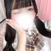 ヒメ日記 2026/07/11 07:18 投稿 こはる E+アイドルスクール船橋店