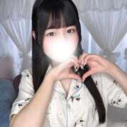 ヒメ日記 2026/07/11 22:48 投稿 こはる E+アイドルスクール船橋店