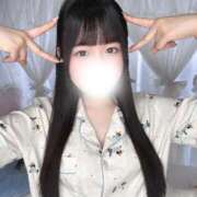 ヒメ日記 2026/07/12 00:08 投稿 こはる E+アイドルスクール船橋店