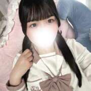ヒメ日記 2026/07/12 12:22 投稿 こはる E+アイドルスクール船橋店