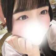 ヒメ日記 2026/07/14 12:18 投稿 こはる E+アイドルスクール船橋店