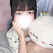 ヒメ日記 2026/07/14 12:48 投稿 こはる E+アイドルスクール船橋店