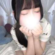 ヒメ日記 2026/07/15 01:25 投稿 こはる E+アイドルスクール船橋店