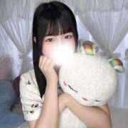 ヒメ日記 2026/07/15 14:58 投稿 こはる E+アイドルスクール船橋店