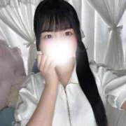 ヒメ日記 2026/07/15 20:18 投稿 こはる E+アイドルスクール船橋店