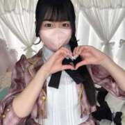 ヒメ日記 2026/07/15 21:08 投稿 こはる E+アイドルスクール船橋店