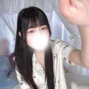 ヒメ日記 2026/07/15 22:18 投稿 こはる E+アイドルスクール船橋店