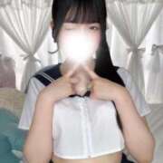 ヒメ日記 2026/07/18 03:18 投稿 こはる E+アイドルスクール船橋店