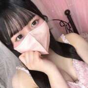 ヒメ日記 2026/07/24 23:48 投稿 こはる E+アイドルスクール船橋店