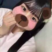 ヒメ日記 2026/07/25 22:18 投稿 こはる E+アイドルスクール船橋店
