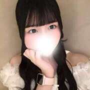 ヒメ日記 2026/07/27 12:38 投稿 こはる E+アイドルスクール船橋店